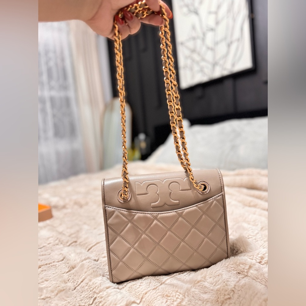 Toey burch bag